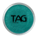 Picture of TAG Pearl Green - 32g