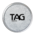 Picture of TAG Pearl Silver - 32g