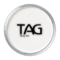 Picture of TAG - Regular White -32g