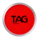 Picture of TAG - Regular Red - 32g