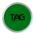 Picture of TAG - Regular Medium Green - 32g