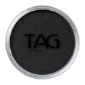 Picture of TAG - Regular Black - 32g