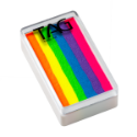 Picture of TAG Neon Rainbow Cake 30g (SFX)