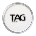 Picture of TAG Strong White - 90g