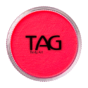 Picture of TAG - Neon Pink - 90g (SFX)