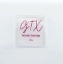 Picture of GTX Chantilly Lace  Line Work  White 120g