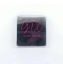 Picture of GTX Black Velvet Line Work  Black 120g
