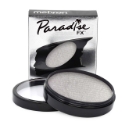 Picture of Paradise Makeup AQ - Brillant Argenté - Silver - 40g