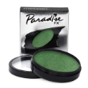 Picture of Paradise Makeup AQ - Brillant Vert Bouteille -Green  - 40g