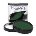 Picture of Paradise Makeup AQ - Dark Green - 40g