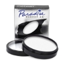 Picture of Paradise Makeup AQ - White - 40g