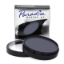 Picture of Paradise Makeup AQ - Storm Cloud - 40g