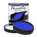 Picture of Paradise Makeup AQ - Lagoon Blue - 40g