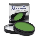 Picture of Paradise Makeup AQ - Light Green - 40g