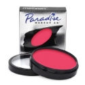 Picture of Paradise Makeup AQ - Light Pink - 40g