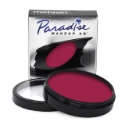 Picture of Paradise Makeup AQ - Dark Pink - 40g