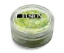 Picture of Fusion Body Art Glitter Creams - Aurora 10mL (UV Reactive)