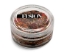 Picture of Fusion Body Art Glitter Creams - Magic Dragon 10mL (Color Shifting)