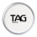 Picture of TAG - Neon White - 32g (SFX)