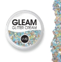 Picture of Vivid Glitter Cream - Gleam Candy Cloud (30g)