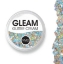Picture of Vivid Glitter Cream - Gleam Candy Cloud (30g)