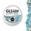 Picture of Vivid Glitter Cream - Gleam Bluebell (30g)