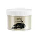 Picture of Ben Nye Grime FX - Ash Character Powder (5.3oz)