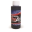 Picture of ProAiir Hybrid Black (16oz)