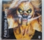 Picture of *Issue - Fearsome Faces Book by Matteo Arfanotti