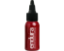 Picture of Endura Pro Ink - Prime Red - Alcohol Based Makeup - 1oz