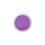 Picture of Ben Nye Lumière Creme - Cosmic Violet (LCR-17) - 0.3oz