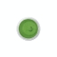 Picture of Ben Nye Lumière Creme - Chartreuse (LCR-8) - 0.3oz