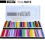 Picture of Fusion Body Art  – PRIDE Palette