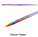 Picture of Squishy Doodle X GTX - "Flower Power" - Petal Brush