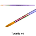 Picture of Squishy Doodle X GTX - "Twinkle" - Round #6 Brush