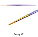 Picture of Squishy Doodle X GTX - "Fairy" - Round #2 Brush