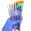 Picture of Squishy Doodle X GTX - 8 Brush Kit