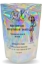 Picture of GTX Water Resistant Makeup Wipes (25 per pack)