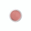 Picture of Ben Nye Lip Color - Bare Mauve (LCS-67) - 0.3oz