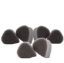 Picture of Splash Sponge - Tear Drop - 6 Pack