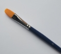 Picture of TAG Filbert Brush #6
