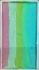 Picture of DFX - Morning Star Split Cake (RS30-118) - 28G
