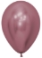 Picture of Sempertex 11" Round (50pcs) - Reflex Pink 909