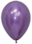 Picture of Sempertex 11" Round (50pcs) - Reflex Violet