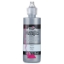 Picture of Tulip Dimensional Fabric Paint - Silver Metallic - 4oz