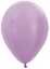 Picture of Sempertex 11" Satin Lilac Round 450 (50pcs)