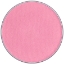 Picture of Superstar Princess Pink 16 Gram (362)