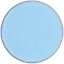 Picture of Superstar Frosti Blue 45 Gram (363)