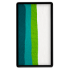 Picture of TAG Seafoam  1 Stroke Cake - 30g