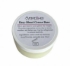 Picture of Amerikan Body Art *New* Easy-Blend Glitter Crème Base (4 oz)